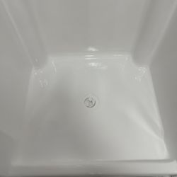 We. Do Bathtubs Sinks Showers Vanities Reglaze 
