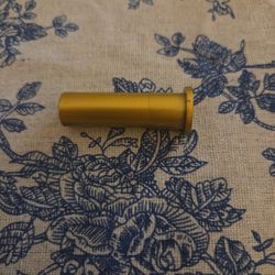 Hi Capa 5.1 Guide Rod Plug