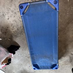 Kid Cots 