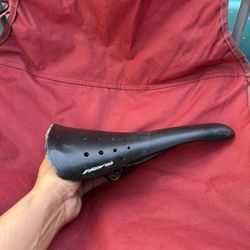 90’s Haro collectors bmx seat