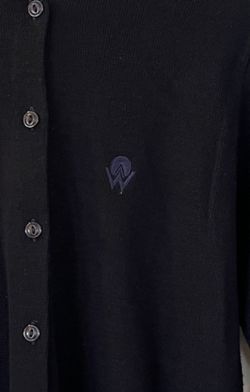 US Airways Women’s Vintage Uniform Shirts./ Sweater 