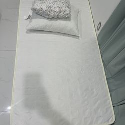 Mattress For Sale