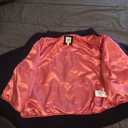 Gap Bomber Jacket