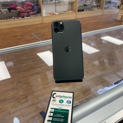 iPhone 11 Pro Max❗️