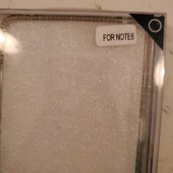 New Cover For Note 8