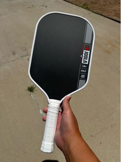 Joola Pro IV