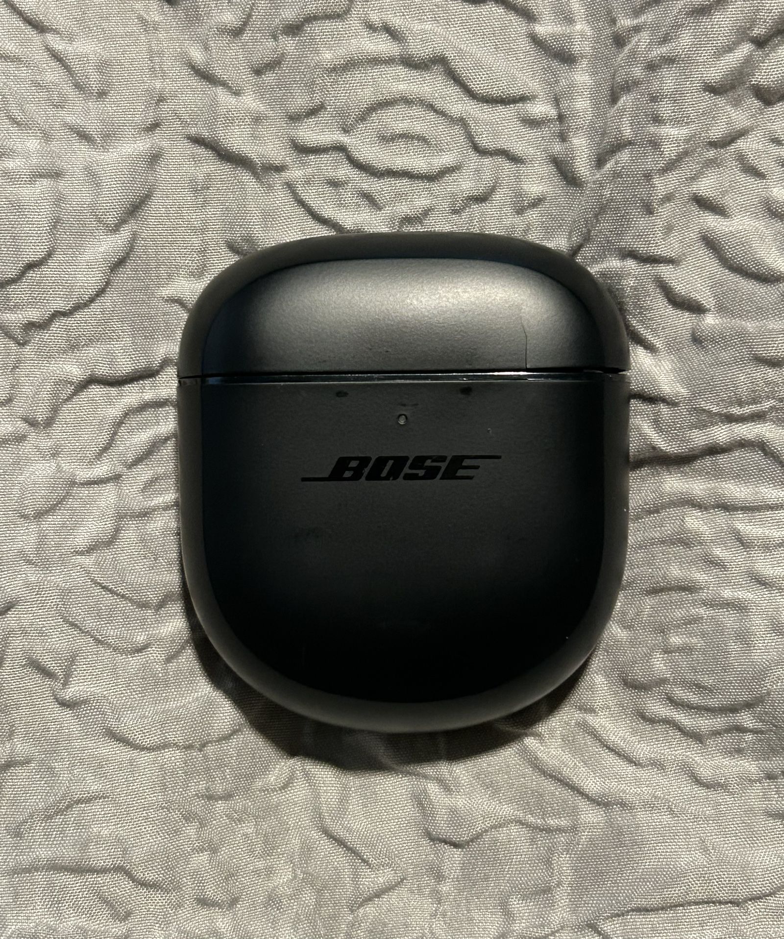 Bose Earbuds