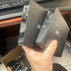 Mini PCs Windows 10