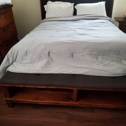 Bedroom Set
