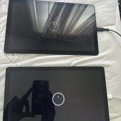Samsung Galaxy Tab A7 10.4 Inch