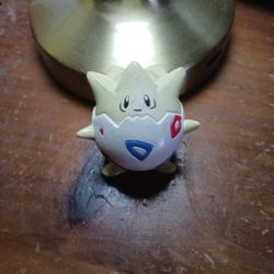 Togepi 1999