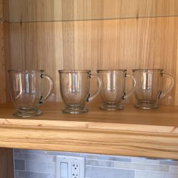Tazas 
