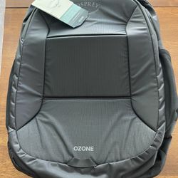 Osprey Ozone Laptop Backpack *New*