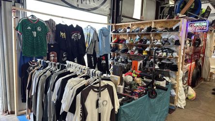 Artículos Tendencia/Moda “good Price”