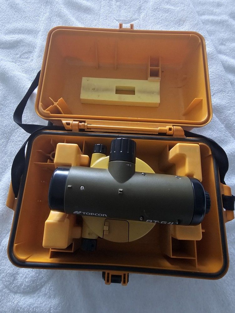 Telescope Collection