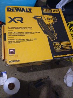 Dewalt