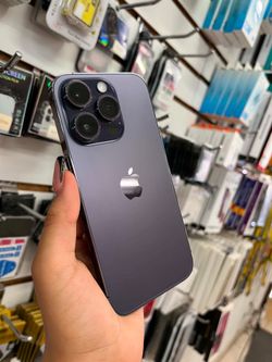 IPhone 14 Pro 128gb
