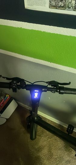 Jetson otg elite