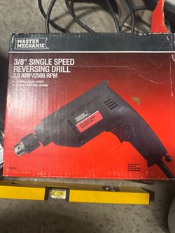 Used tools all for $100.00