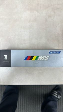 Brand New Ritchey WCS 4-Axis Stem