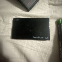 1TB Disk For Xbox One