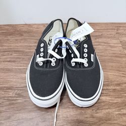 Vans Shoes New 