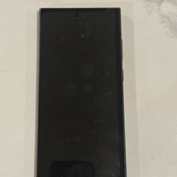 Samsung Galaxy S24 Ultra
