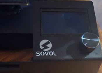 Sovol SV01