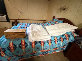 Duvet covers