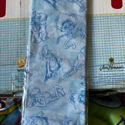 Muppets rep tissue Paper 