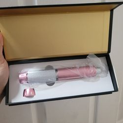 NEW HYALURONIC PEN 