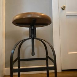 Stool 