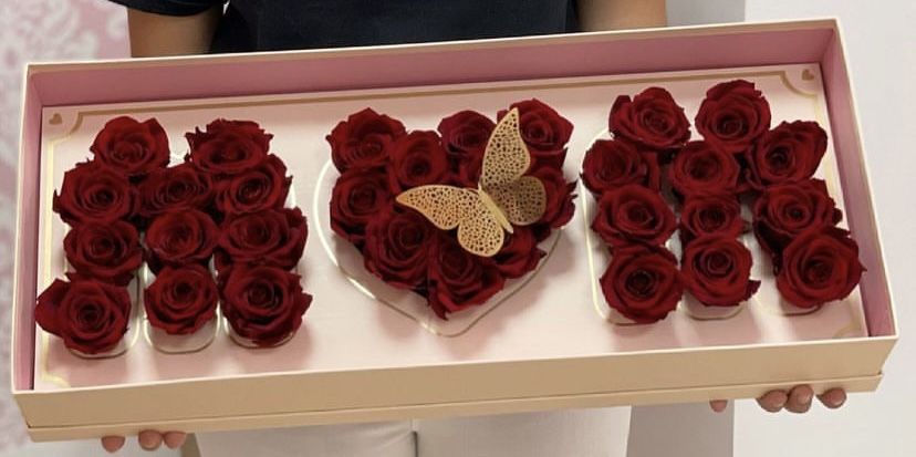 Mother’s Day Arrangements/Gifts