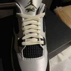 Jordan’s Brand New In Box 