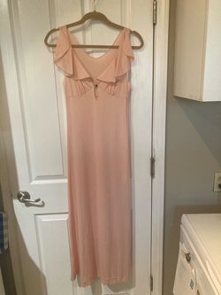 Women’s Vintage slips