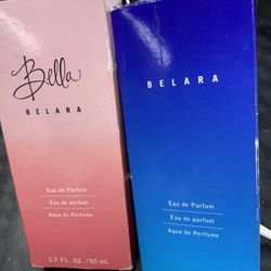 Mary Kay Perfume  $40, Oil Mattifier$20,  N Foundation$22 