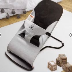 Baby Bouncer Seat