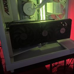 4080 Super