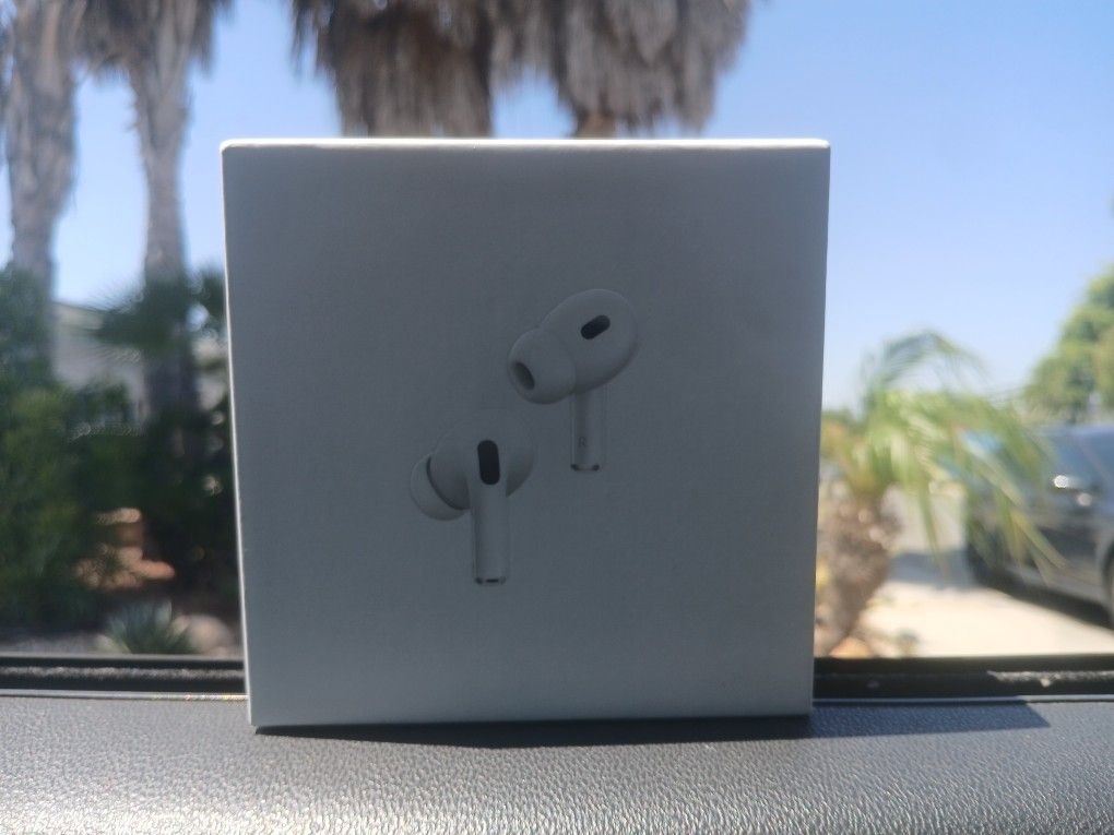 Earbuds