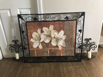 Decoration