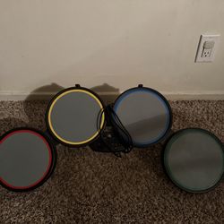 Garage band ps3 drums