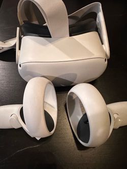 Oculus