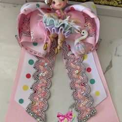 Bows Colestero Pide El Tuyo A Tu Gusto 