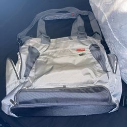 Diaper Bag