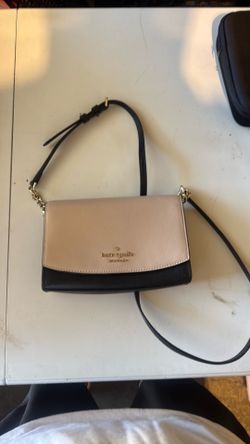 Kate Spade bag