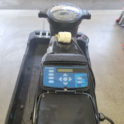 Swimming Pool Pump Hayward 