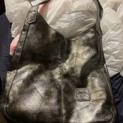 Ladies Purse