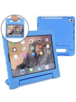 Protective Case For iPad pro 11-inch