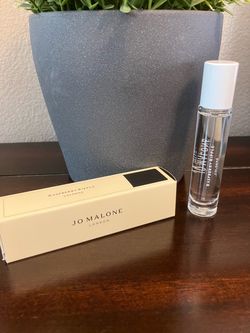 Jo Malone Raspberry Ripple Cologne Roller