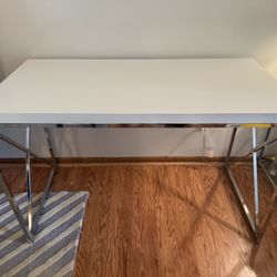 Writing Table